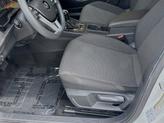 Thumbnail of 2021 Pure White Volkswagen Jetta