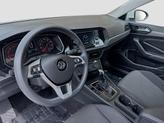 Thumbnail of 2021 Pure White Volkswagen Jetta