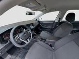 Thumbnail of 2021 Pure White Volkswagen Jetta