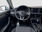 Thumbnail of 2021 Pure White Volkswagen Jetta