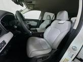 Thumbnail of 2025 Wy Honda Pilot