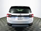 Thumbnail of 2025 Wy Honda Pilot