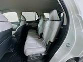 Thumbnail of 2025 Wy Honda Pilot