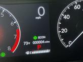 Thumbnail of 2025 Wy Honda Pilot