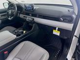 Thumbnail of 2025 Wy Honda Pilot