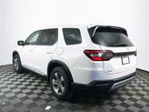 Thumbnail of 2025 Wy Honda Pilot