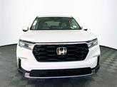 Thumbnail of 2025 Wy Honda Pilot
