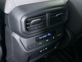 Thumbnail of 2025 Wy Honda Pilot