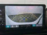 Thumbnail of 2025 Wy Honda Pilot
