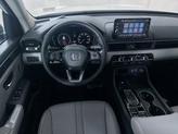 Thumbnail of 2025 Wy Honda Pilot