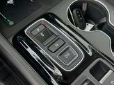 Thumbnail of 2025 Wy Honda Pilot