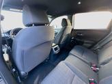 Thumbnail of 2024 Crystal Black Pearl Honda HR-V