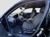 Thumbnail of 2024 Crystal Black Pearl Honda HR-V