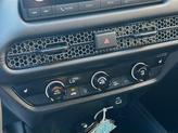 Thumbnail of 2024 Crystal Black Pearl Honda HR-V