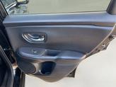 Thumbnail of 2024 Crystal Black Pearl Honda HR-V