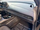 Thumbnail of 2024 Crystal Black Pearl Honda HR-V