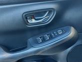 Thumbnail of 2024 Crystal Black Pearl Honda HR-V