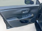 Thumbnail of 2024 Crystal Black Pearl Honda HR-V