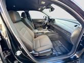 Thumbnail of 2024 Crystal Black Pearl Honda HR-V