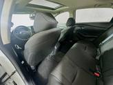 Thumbnail of 2024 Platinum White Pearl Honda Accord