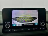 Thumbnail of 2024 Platinum White Pearl Honda Accord