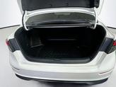 Thumbnail of 2024 Platinum White Pearl Honda Accord