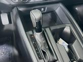 Thumbnail of 2024 Platinum White Pearl Honda Accord