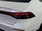 Thumbnail of 2024 Platinum White Pearl Honda Accord