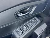 Thumbnail of 2024 Platinum White Pearl Honda Accord