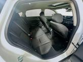 Thumbnail of 2024 Platinum White Pearl Honda Accord