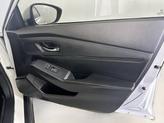 Thumbnail of 2024 Platinum White Pearl Honda Accord