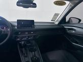 Thumbnail of 2024 Platinum White Pearl Honda Accord