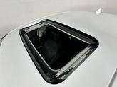 Thumbnail of 2024 Platinum White Pearl Honda Accord