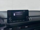 Thumbnail of 2024 Platinum White Pearl Honda Accord