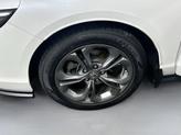 Thumbnail of 2024 Platinum White Pearl Honda Accord