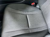 Thumbnail of 2024 Platinum White Pearl Honda Accord