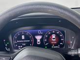 Thumbnail of 2024 Platinum White Pearl Honda Accord