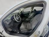 Thumbnail of 2024 Platinum White Pearl Honda Accord