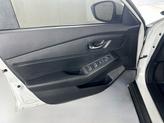 Thumbnail of 2024 Platinum White Pearl Honda Accord