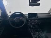 Thumbnail of 2024 Platinum White Pearl Honda Accord
