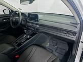 Thumbnail of 2024 Platinum White Pearl Honda Accord