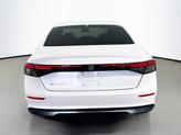 Thumbnail of 2024 Platinum White Pearl Honda Accord