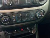 Thumbnail of 2021 Cherry Red Tintcoat Chevrolet Colorado