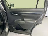 Thumbnail of 2020 Magnetic Gray Metallic Toyota Highlander