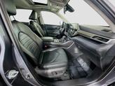 Thumbnail of 2020 Magnetic Gray Metallic Toyota Highlander