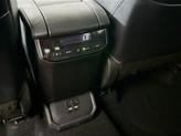 Thumbnail of 2020 Magnetic Gray Metallic Toyota Highlander