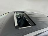 Thumbnail of 2020 Magnetic Gray Metallic Toyota Highlander
