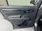 Thumbnail of 2020 Magnetic Gray Metallic Toyota Highlander