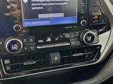 Thumbnail of 2020 Magnetic Gray Metallic Toyota Highlander