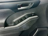 Thumbnail of 2020 Magnetic Gray Metallic Toyota Highlander